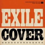 画像 写真 Exile 新作は11曲入り名曲カバーcdとセット 3枚目 Oricon News