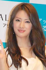 �u����v�̖k��i�q�A���N�͐��j����΂�