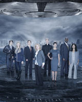 ���[�i�[�E�u���U�[�X�A�S�Đl�C�h���}5��i��N������ �����Q�[���ƊE���Q��