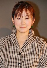 �ē��R�M�A���Ă̎����̉̐��� �u�ЂƂ̋L�����������܂���v