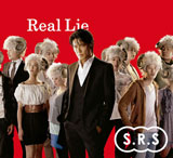 �������T�A�h���}�ł́g���}�Y���h�p��CD�W���P�b�g�ɓo��