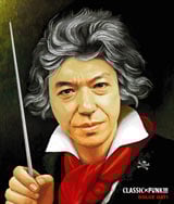 ���n�H���ؗ�Ȃ�}�G�X�g����!?�@�h���`�F�E�I�A�e�B����I