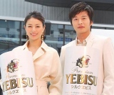 ���y�A�g�N���ގ��h�c���\�Ɓu���̊Ԃ̗��l�v��