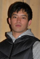 �O�Y�M��A���剉�f����J�����}���@�u�K���ł��v