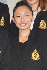 �������P�I��D���̎l�嗤�t�B�M���A�A������21.1��