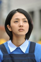 満島ひかり 芦田愛菜 19歳差の アカデミー賞女優 の共演決定 Oricon News