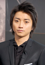 ��������A�g�Ō�w�����h�ʂ����N���Ɏ��M�u�l�̑�\��ɂȂ����v