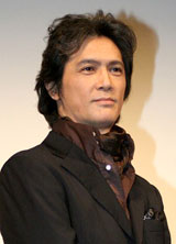 �������A40�N�ȏ�Ԃ�ɔ�������グ�M���u���ʂ̐l����肽�������v