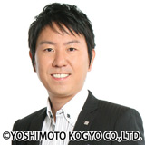 �`���[�g���A�����c�A�}������������1�������Ԃ蕜�A