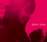 �܂Ƃ�I�y�ʏ�d�l�Ձz�@