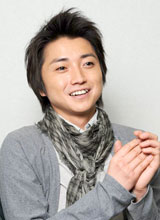 ��������A���y�E�k��H�Ӗ�Ɓg���h�����u���т�܂����ˁv