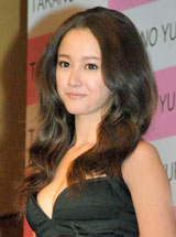 ��K�G���J�A�����́u5��16���ȍ~�v ��1�����Ԃ���̏�ŕ�