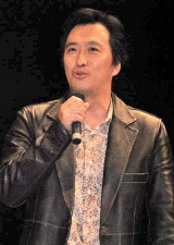 ���ԏr��A���剉�f��Ńr�W���A���n�ɕϐg