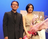 ���h���s�ēA��������ɃZ�J���h�v���|�[�Y 15�N�Ԃ�v�w����