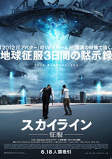 �G�C���A�����n���ɂ���ė�����c�A3���Ő��������Ռ��̃J�E���g�_�E��