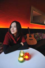 �k��i�q�剉�w�p���_�C�X�E�L�X�x���̂�YUI