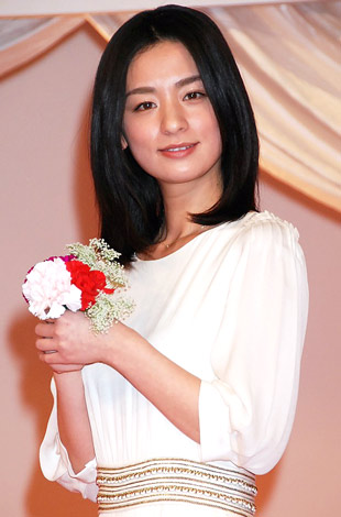 尾野真千子さんの美麗すぎる高画質な画像まとめ 写真まとめサイト Pictas