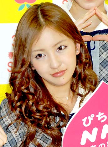 画像・写真 | AKB48、恋愛禁止の次は“甘いもの”禁止令 「楽屋では
