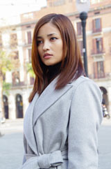 ���؃��C�T�A�f��w�A���_���V�A�x�ŐD�c�T��&�ɓ��p���Ə�����