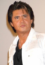 �|���́A�o�����1�N�ň�ʏ����ƍč�