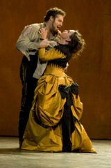 �I�y���w�J�������x���f��قŁ@���E����3D��i�Ƃ��Č�����J����