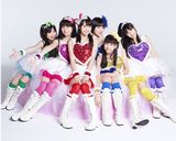 �����N���E����������A�g6�l�Ō�h�̃V���O���D���i�Ɋ���