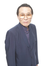ちびまる子 おじいちゃん役で人気 声優 青野武さん死去 Oricon News