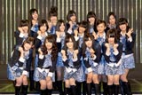 NMB48�Ɂgteam N�h���a��!