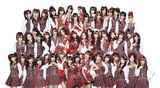 AKB48t@~[ۂƂȂĔВnx@iCjAKS@