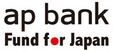 uap bank Fund for JapanṽS@