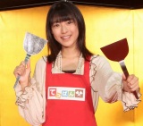 NHK���h���w�Ă��ς�x 19���������ĊJ�@20������̓h���}�w�]�x��