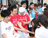 �y���ꍑ�ۉf��Ձz���n�H�A�V����������������A��������������Ăт���