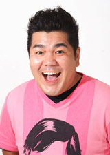 �s���|�l�E�S������ɑ�1�q�����a���u�q���͊�]�v