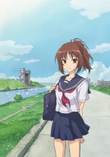 NHK�V�A�j���w�����h���x�����X�^�[�g��4��25���Ɍ���