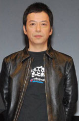 �y���ꍑ�ۉf��Ձz�J���e�J��́g�ォ��h�]���ɔ��ē�΂�