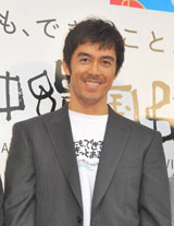 �y���ꍑ�ۉf��Ձz�������A�����{��k�Д�Вn���C�����u�ł��邱�Ƃ𐸈�t��肽���v