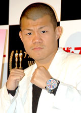 �T�c���B�u������l�A������l�͍s�����āv