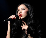 �������ÁAM�X�e�Ŗ{�i�I�ɐ����A