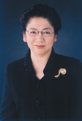 �u�k�Ђ̖�ԍ��a�q�В����S�s�S�Ŏ���