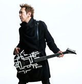 Amazon.co.jp: 30th ANNIVERSARY ANTHOLOGY II “威風堂々