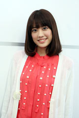 ���c���I�A�u�����̌̋��ɂ����Ȃ��ʂ�����v���߂Ď���