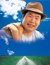 �Ђ��񂪕����̒��̊�� ���W�I�ԑg�w�݂�Ȃ̓Ђ���x�����J�n