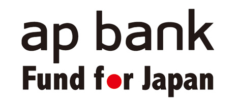uap bank Fund for JapanṽS  