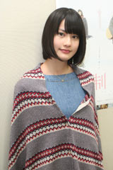 ���҂̎�菗�D�E���{���A�u���i���������Ă�����������������v