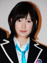 ��삢�ƁA���D�f�r���[�̎��́u�g���t�������h�f�r���[�������v