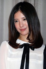 �g���R���q�A�ē̂������Ɂu�����������ɂȂ����v