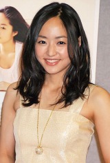 NHK���h���w���Ђ��܁x���񕽋ώ�������18.4��