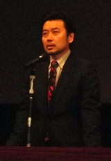 ���{���́g���h��w�E���{�f���w1����166�l�����w