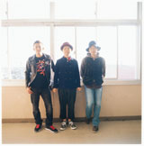 �t�@�������A���̘A�h������ ����珉�剉�h���}�ɏ������낵