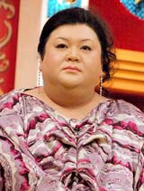 �V�o���G�e�B�ԑg�w�X�^�[���h���t�g��c�x��MC�ƒS������}�c�R�E�f���b�N�X�@�iC�jORICON DD inc.�@